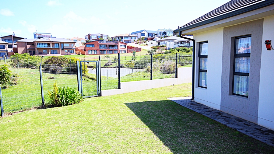 4 Bedroom Property for Sale in Monte Christo Western Cape